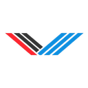 WSDelgado Builders Logo