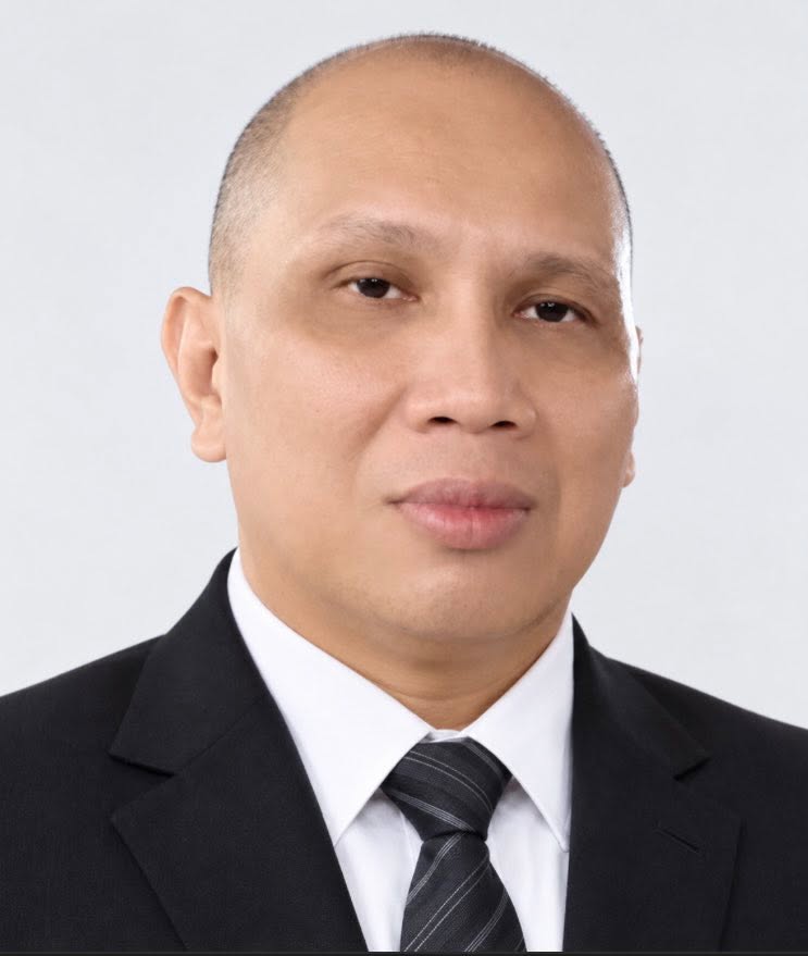 Willie S. Delgado